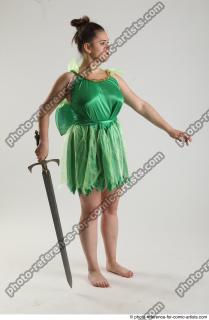 2020 01 KATERINA FOREST FAIRY WITH SWORD 2 (8)